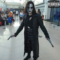 d0llywood1 - Running toward death