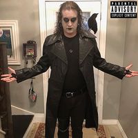 d0llywood1 - Idk