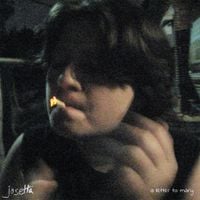josetta - a letter to mary