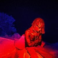 Lelo - When It's Over