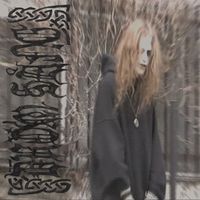 K&euml;kht Ar&auml;kh - Dr&ouml;m S&aring;ng