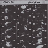 Cyann & Ben - Sweet Beliefs