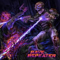 Marshmello - Rave Repeater