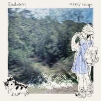 Cheeky Things - tacloban