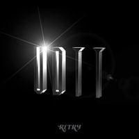 UDTT - RETRY