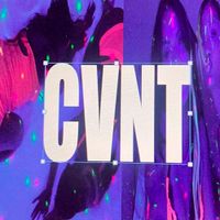TAICHU - CVNT