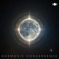 Various Artists - Harmonic Convergence