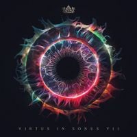 Various Artists - Virtus In Sonus VII