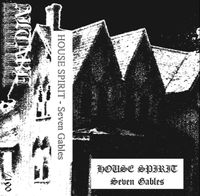 House Spirit - Seven Gables