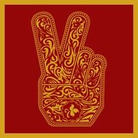 Stone Temple Pilots - Take a Load Off