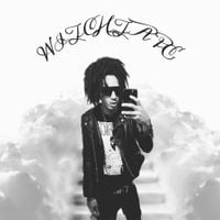 kushbabykeys - witch tape