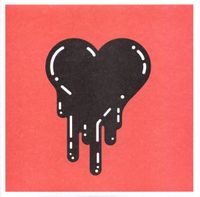 Danger Mouse - Two Against One