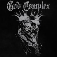 God Complex - Salt and Ash