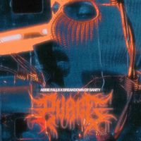 Abbie Falls - Purge