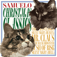 samuelo - Christmas Classics