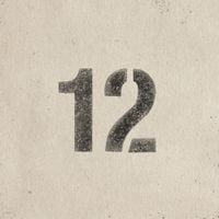 Will Swinton - December