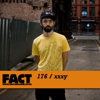 xxxy - FACT 176