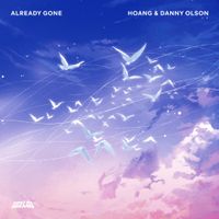 Hoang - Already Gone