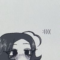 shteppi - whats the use.
