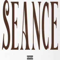 KA$HDAMI - SEANCE