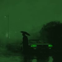 Oscar Maydon - Otra Mentira