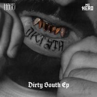 Haze - Dirty South EP