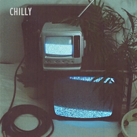 Bedroom/Boredom - Chilly