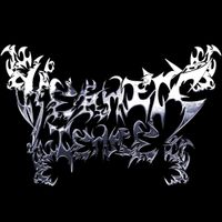 14k - Hermit&rsquo;s Temple