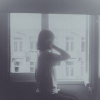 N&auml;nm&euml;&euml; - memoria