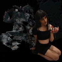 htmljones - htmljones EP