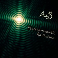 Au.B. - Electromagnetic Radiation