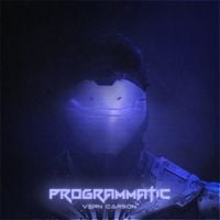 Vern Carson - Programmatic