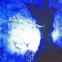 In Vain - Will The Sun Ever Rise?