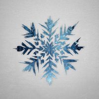Her Last Sight - SEASONS // WINTER