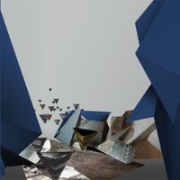 Silkie - City Limits Volume 1.6 - 1.8