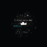 Silkie - The Lost Tapes Vol. 1
