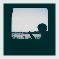 雪国 [Yukiguni] - Lemuria
