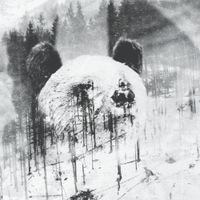 Niechęć - Unsubscribe (Deluxe Edition)