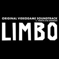 Martin Stig Andersen - Limbo (Original Videogame Soundtrack)