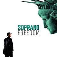 Soprano - Freedom - Pt.I