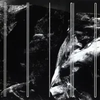 Ruins - Graviyaunosch