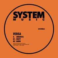 VERSA - Amanita