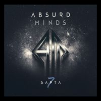 Absurd Minds - Sapta