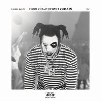 Denzel Curry - CLOUT COBAIN | CLOUT CO13A1N