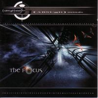 Absurd Minds - The Focus