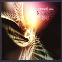 Absurd Minds - Noumenon