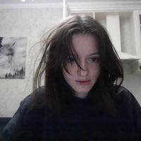 emoslut666 - бесплодие [infertility]