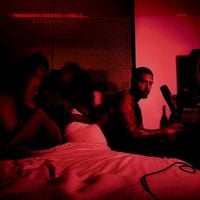 ROA - Private Suite (Vol. 1 / Reloaded)