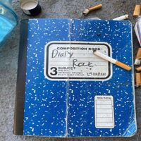 lotus face - lotus face 2: diary rock remastered