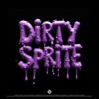 MGee - Dirty Sprite